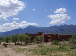 2040 Derby Dr, Camp Verde, AZ 86322