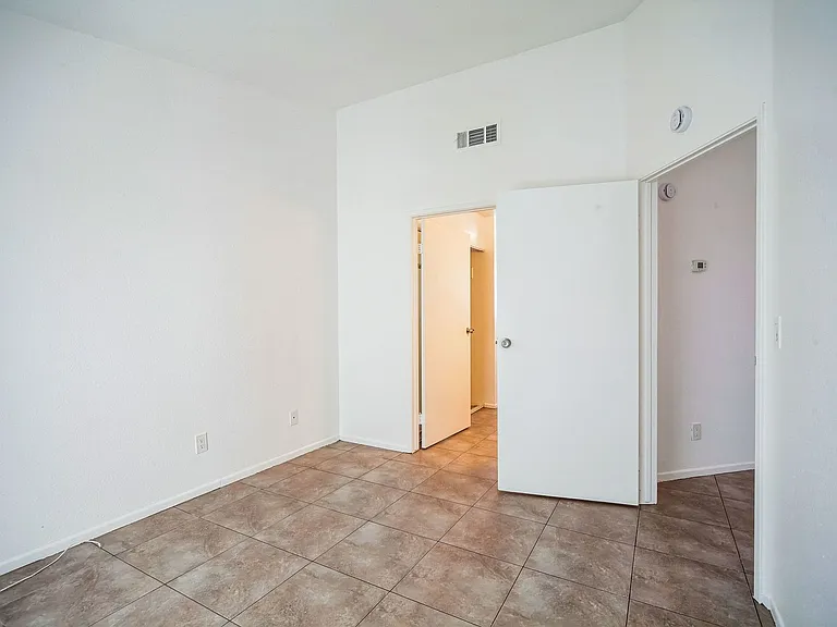 78441 Avenue 42 — Photo 18