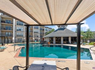 2045 N 3rd St APT 102, Baton Rouge, LA 70802