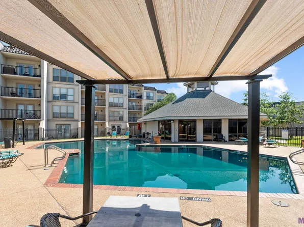 2045 N 3rd St APT 117, Baton Rouge, LA 70802