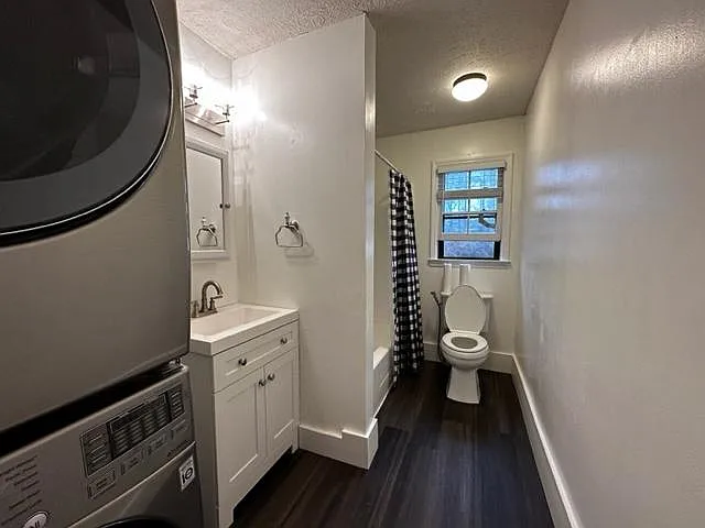 615 Tidwell Rd — Photo 14