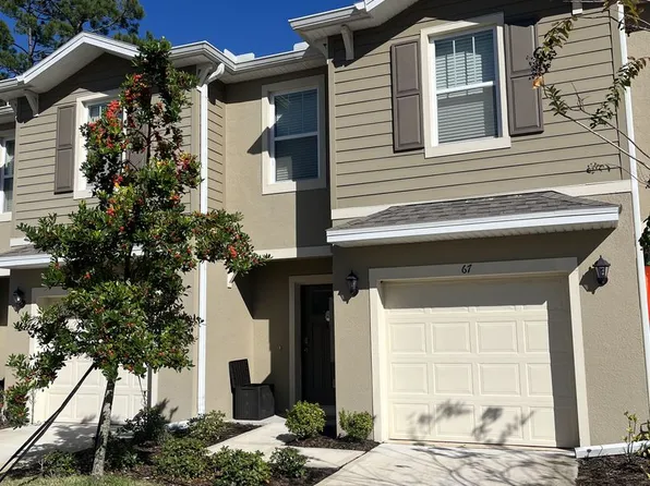 67 Bella Oaks Dr, Port Orange, FL 32129