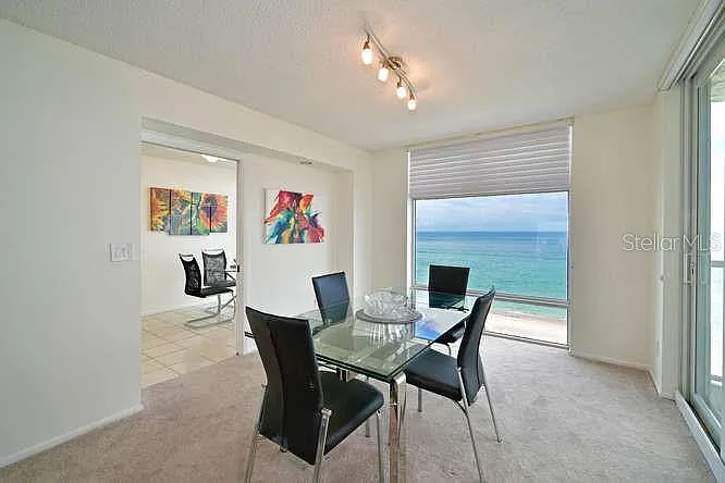 2425 Gulf Of Mexico Dr #7F — Photo 18