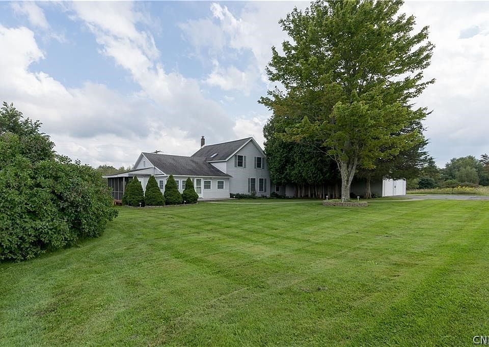 39310 County Route 15, La Fargeville, NY 13656 Zillow