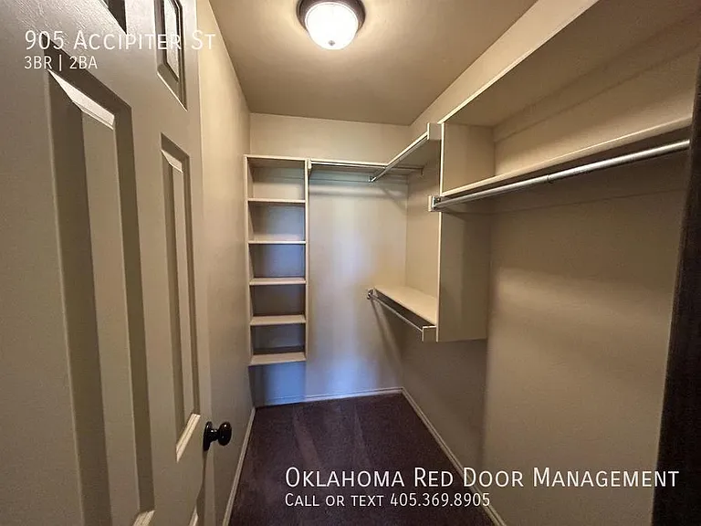 905 Accipiter St — Photo 21