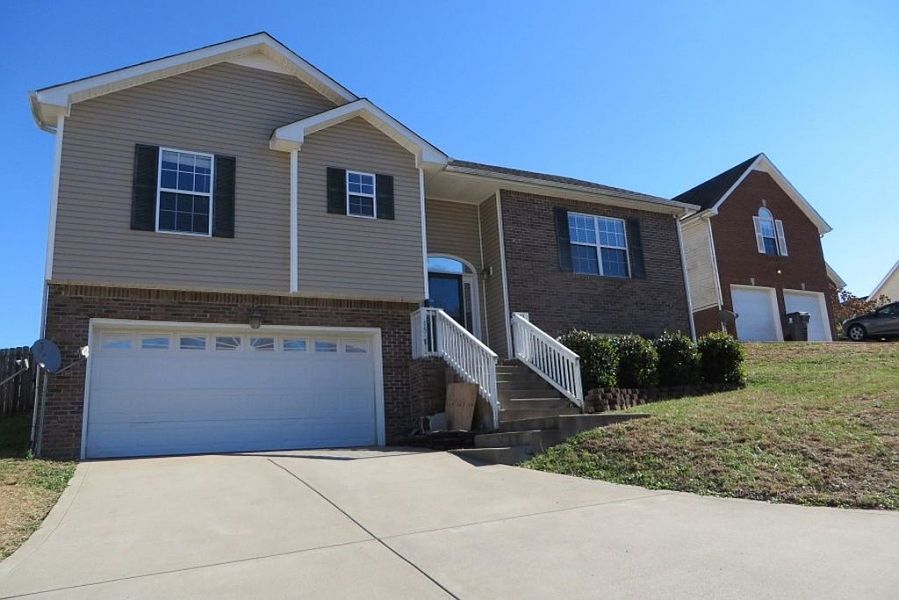 1st image of 1508 Cedar Springs Cir