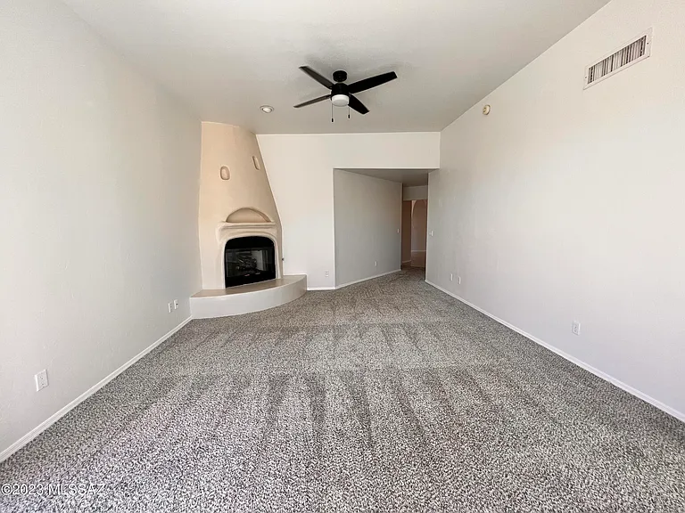 10123 N Alder Spring Dr — Photo 38
