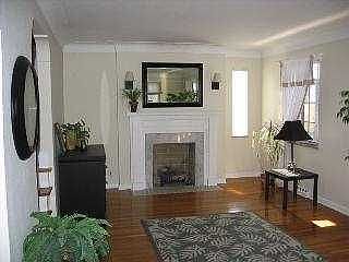 2nd image of 3809 Maxwell Rd