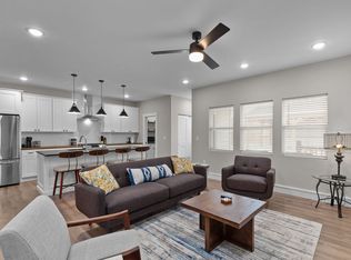 3325 Vista Ave #ID1249124P, Saint Louis, MO 63104