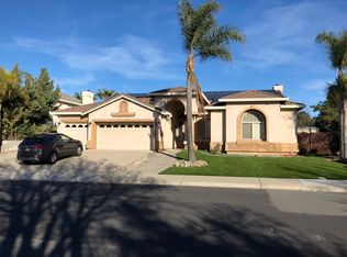 2621 Orange Way, Antioch, CA 94531