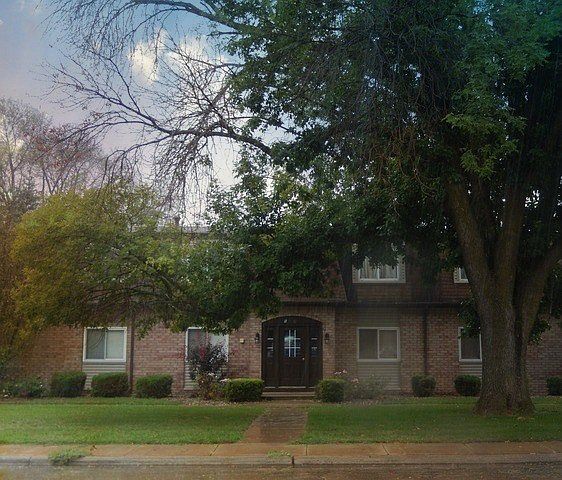 1st image of 1119-A11 S Curtis Ave