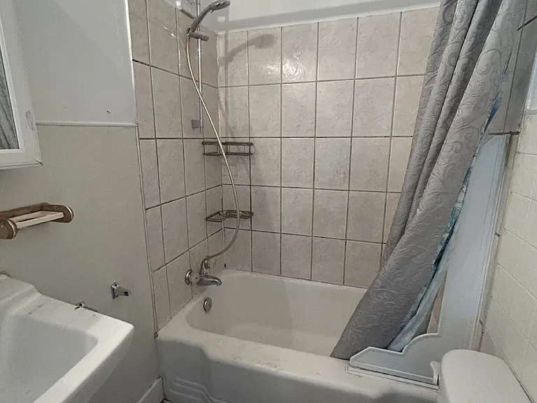 84 E Strasburg Rd #2 — Photo 5