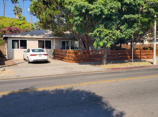 2360 Ocean Ave, Venice, CA 90291