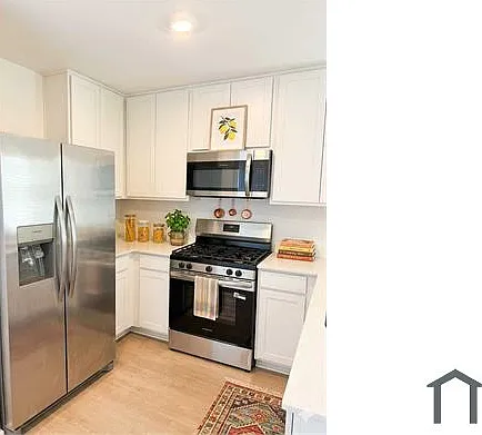 3 bed, 1461 sqft, $2,100 — Photo 3