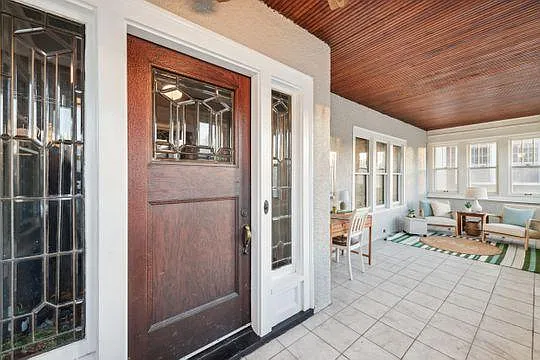 1009 Grand Ave — Photo 11