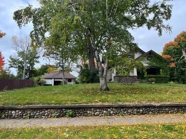 305 Polk Avenue, Frederic, WI 54837