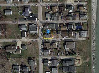 4350 S 12th St, Luna Pier, MI 48157