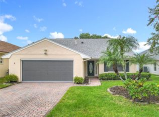 560 Saint Andrews Rd, Winter Haven, FL 33884