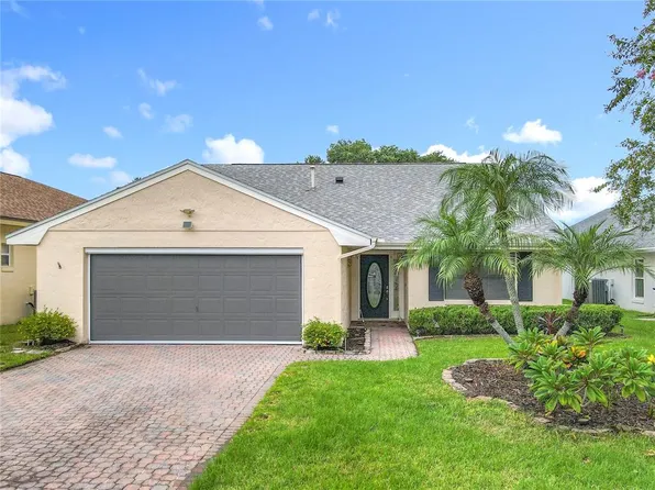 560 Saint Andrews Rd, Winter Haven, FL 33884