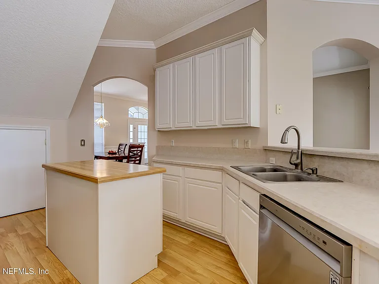 1015 Mystic Harbor Dr — Photo 19