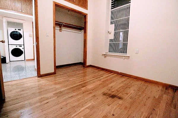 Rented by Luxor Homes & Investment Realty | media 20