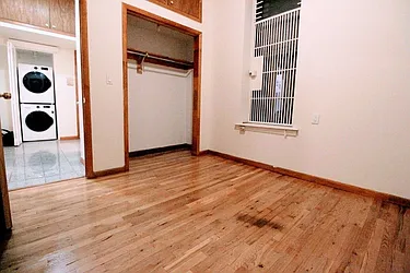 Rented by Luxor Homes & Investment Realty