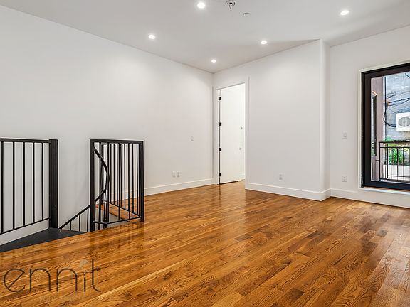 2nd image of 396 S 5th St #1R