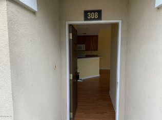 9370 Scaup Way, Jacksonville, FL 32218