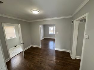 4173 Faxon Ave, Memphis, TN 38122