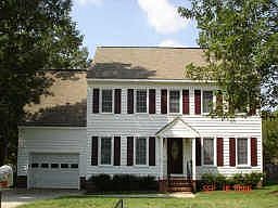 1920 Boardman LN