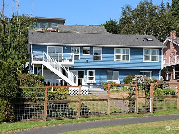 4th image of 4919 Harbor Hills Drive