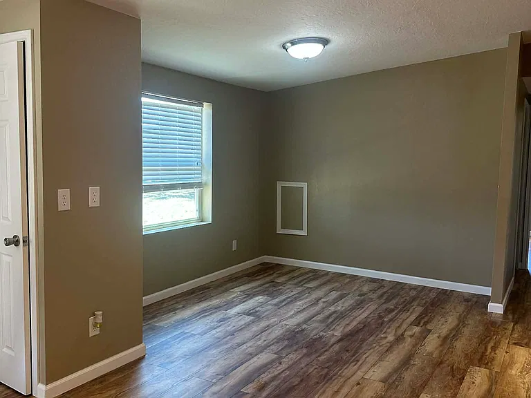 116 Mississippi St — Photo 14