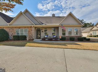 2390 Tree Arbor Way, Marietta, GA 30064