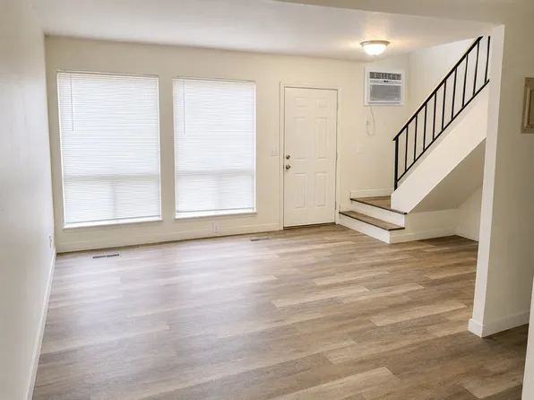 3000 Sumac St #2, Fort Collins, CO 80526
