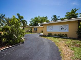 800 NW 29th Ct, Wilton Manors, FL 33311