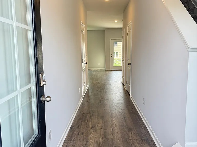 2030 Widgeon Point — Photo 1