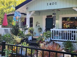 1401 E Wilder Ave, Tampa, FL 33603