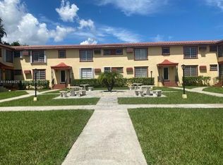 661 SW 11th St APT 22W, Miami, FL 33129