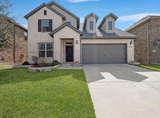132 Mossy Oak Trl, Fort Worth, TX 76131