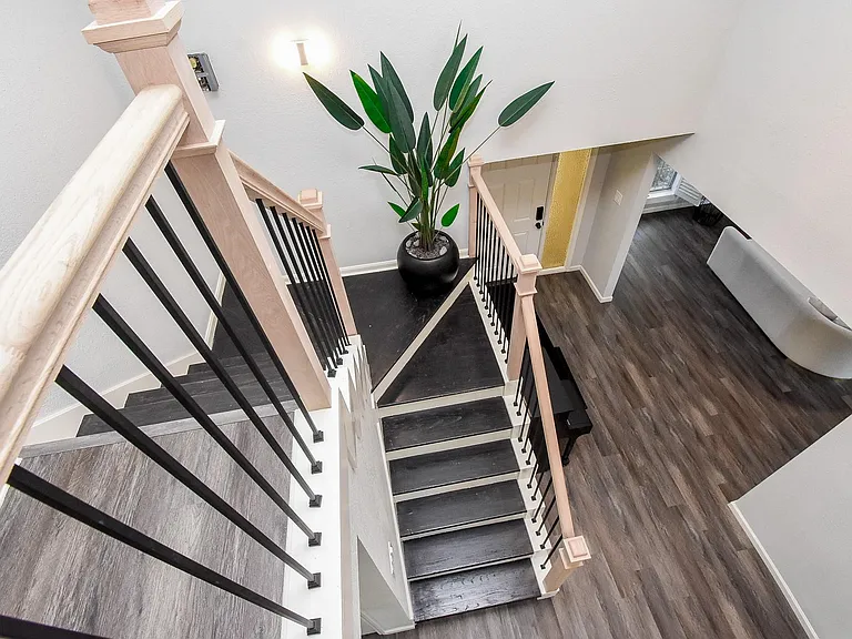 12435 Shepherds Ridge Dr — Photo 25