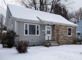 2727 W 32nd St, Erie, PA