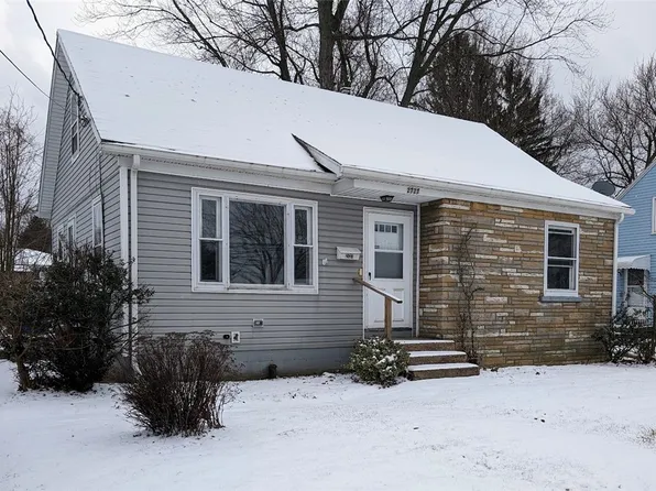 2727 W 32nd St, Erie, PA 16506