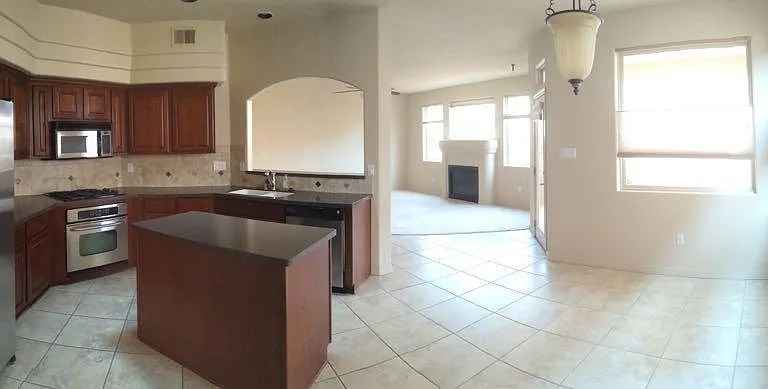 5215 Old Adobe Trl NW — Photo 7