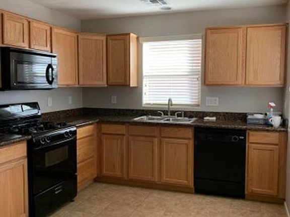 2nd image of 2245 S Ponderosa Dr
