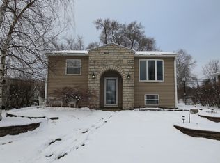 3506 Dahlgreen Dr, Westerville, OH