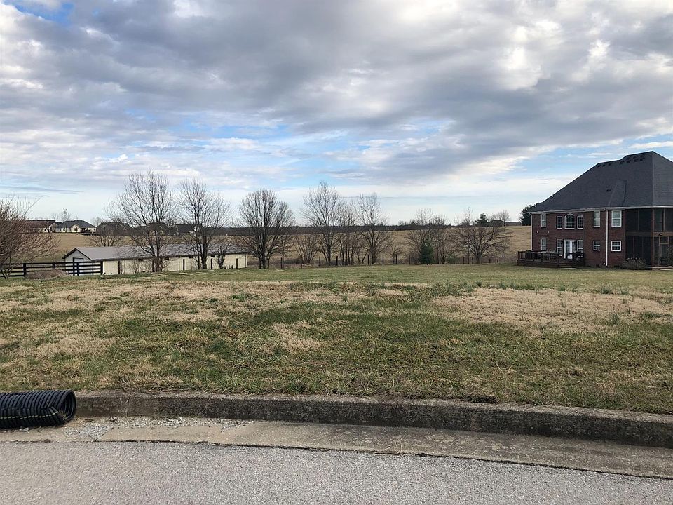 2nd image of 140 Gadwall Ln