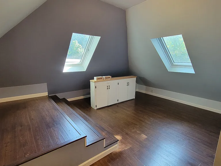 9731 Roe Ave — Photo 26