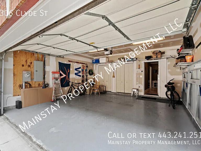 3306 Clyde St — Photo 33