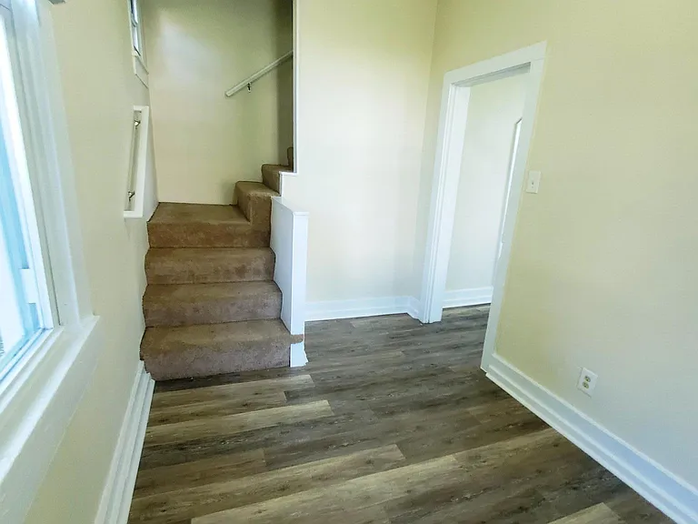 398 Catlett Mountain Rd — Photo 15