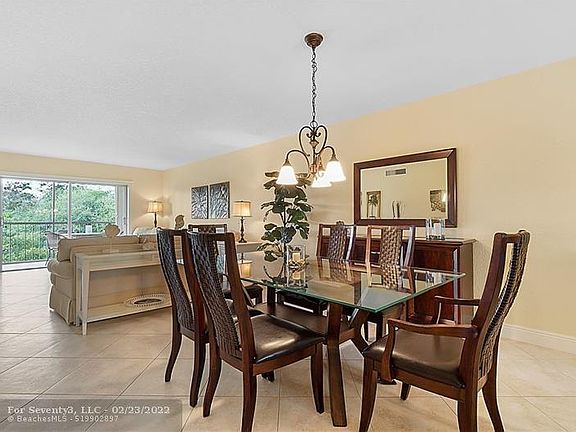 2nd image of 6200 S Falls Circle Dr APT 412